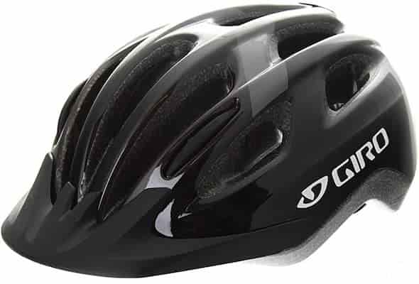 Giro Skyline Helmet